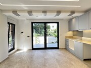 Продажа дома 180м² 16