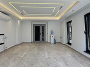 Продажа дома 180м² 17