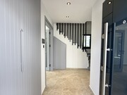 Продажа дома 180м² 18