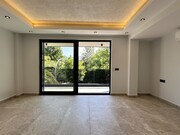 Продажа дома 180м² 19