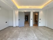 Продажа дома 180м² 20