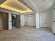 Продажа дома 180м² 21