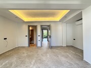 Продажа дома 180м² 22