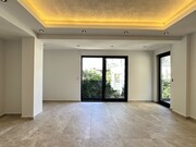 Продажа дома 180м² 23