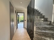 Продажа дома 180м² 24