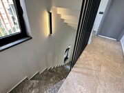 Продажа дома 180м² 25