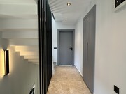 Продажа дома 180м² 26