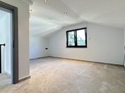 Продажа дома 180м² 27