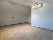 Продажа дома 180м² 28