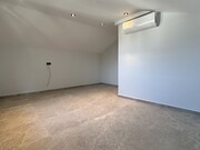 Продажа дома 180м² 29