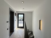 Продажа дома 180м² 30