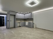 Продажа дома 180м² 31