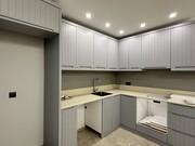 Продажа дома 180м² 32