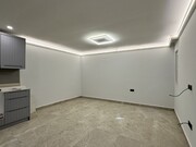 Продажа дома 180м² 33