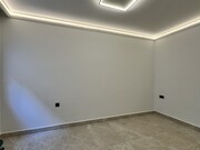Продажа дома 180м² 34