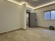 Продажа дома 180м² 35