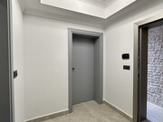 Продажа дома 180м² 36
