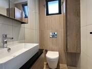 Продажа дома 180м² 38