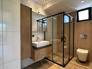Продажа дома 180м² 39