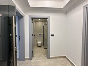 Продажа дома 180м² 41