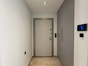 Продажа дома 180м² 42