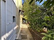 Продажа квартиры 2+1 6 
