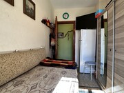 Продажа квартиры 2+1 13 