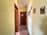 Продажа квартиры 2+1 15 