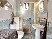 Продажа квартиры 2+1 16 