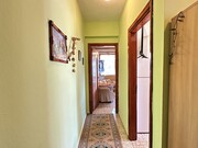 Продажа квартиры 2+1 17 