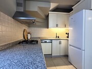 Продажа квартиры 2+1 5 