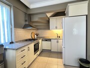 Продажа квартиры 2+1 6 