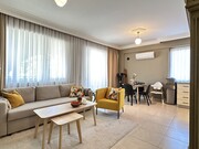 Продажа квартиры 2+1 8 