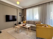 Продажа квартиры 2+1 9 