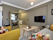 Продажа квартиры 2+1 10 