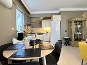 Продажа квартиры 2+1 11 