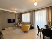 Продажа квартиры 2+1 12 