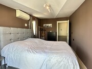 Продажа квартиры 2+1 16 