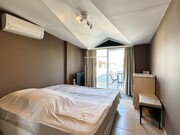 Продажа квартиры 2+1 18 