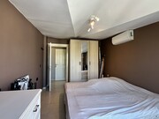 Продажа квартиры 2+1 19 