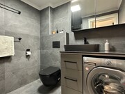 Продажа квартиры 2+1 20 