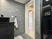 Продажа квартиры 2+1 21 
