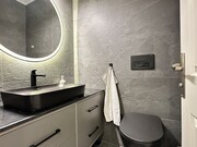 Продажа квартиры 2+1 22 