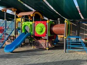 Квартира - Авсаллар, Алания, Анталия, Турция