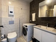 Продажа квартиры 1+1 4