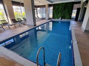 Продажа квартиры 1+1 5