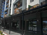 Продажа квартиры 1+1 7