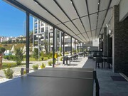 Продажа квартиры 1+1 10