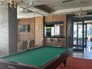 Продажа квартиры 1+1 11