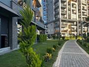 Продажа квартиры 1+1 13